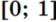 0800wi9p-d6fe-56x22.png