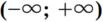 0800wias-b601-103x22.png