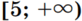 0800wiay-d82b-82x21.png