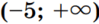 0800wib6-973f-99x24.png
