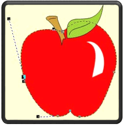 0800wifm-2c7c-255x258.png