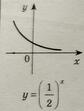 0800wilt-ff4d-800x1050.jpg