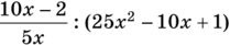 0800wima-0ae7-209x41.png