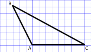 0800wisd-43cb-316x182.png