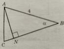 0800wit9-6633-940x720.jpg