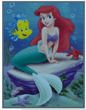 0800wj0t-d3a5-86x110.png