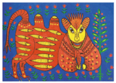 0800wj0u-d1f7-169x121.png