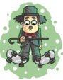 0800wj0z-9138-89x113.png