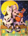 0800wj10-3118-92x118.png