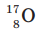 0800wj1o-bbec-42x31.png