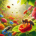 0800wj22-be7d-72x72.png