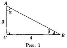 0800wj68-b7c2-215x156.png