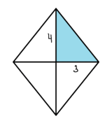 0800wj76-5d45-160x183.png