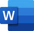Microsoft Word — Википедия
