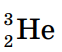 0800wjdk-9b3a-62x52.png