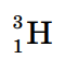 0800wjdx-9092-60x53.png