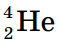0800wje8-69f7-61x42.png