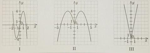 0800wjgc-5bdc-478x169.jpg