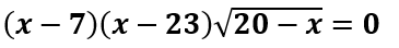 0800wjns-1b5e-365x44.png