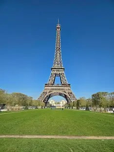 0800wjto-836d-234x312.webp