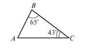 0800wk5q-82f2-220x126.jpg