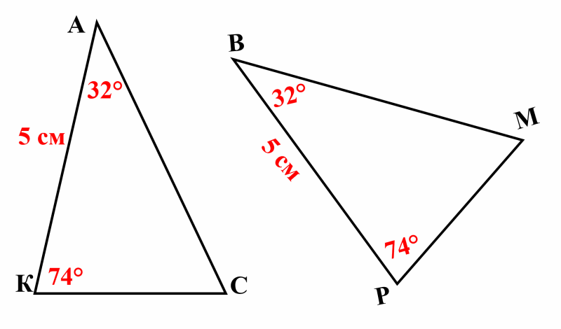 0800wk6k-3db7-800x470.png