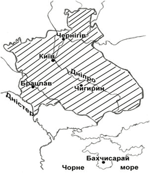 0800wkaw-26cd-481x554.png