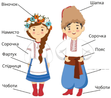 0800wkda-6990-357x316.png