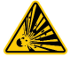 0800wkds-375c-79x64.png