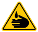 0800wke0-369b-78x66.png