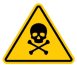 0800wked-4982-77x65.png