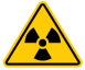 0800wkeq-6fa5-77x64.png
