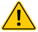 0800wkey-7a6a-78x66.png