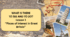 Form 7 NUS (Karpiuk) Unit 8 WHAT IS THERE TO SEE AND TO DO? Lesson 1 (c. 140-143) (презентація)