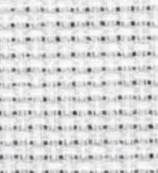 0800wkge-2422-158x173.png