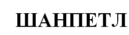 0800wkgg-70c0-253x69.png