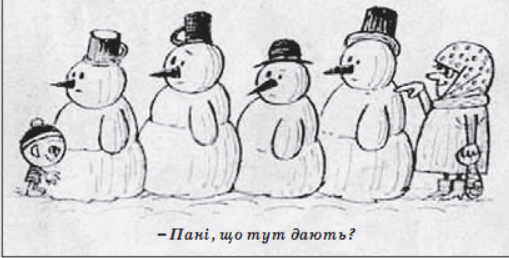 0800wkh5-e941-509x258.png
