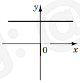 0800wkhc-c2b5-117x122.png
