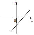 0800wkhn-38c4-116x121.png