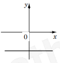 0800wkht-c98f-119x124.png
