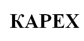 0800wkhv-0438-167x81.png