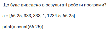 0800wkkl-00aa-553x156.png