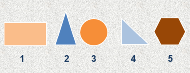 0800wkl7-afb4-385x148.png