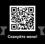 0800wko4-c1ab-149x147.jpg
