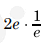 0800wkwf-a8e3-49x45.png