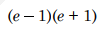 0800wkx0-32e9-104x33.png