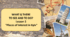 Form 7 NUS (Karpiuk) Unit 8 WHAT IS THERE TO SEE AND TO DO? Lesson 5 (c. 148-149) (презентація)