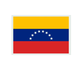 0800wl0y-024b-167x116.png