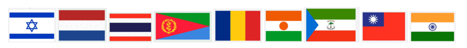0800wl1q-4a88-940x97.png