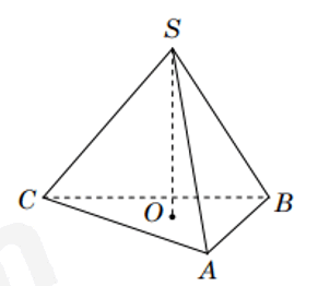 0800wl3b-1532-291x262.png